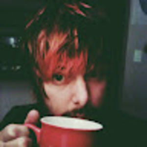 Meet your Posher, Loren